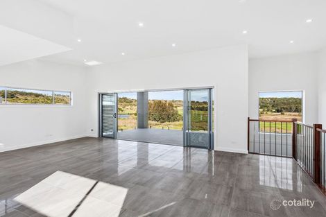 Property photo of 37A Fairways Drive Shell Cove NSW 2529