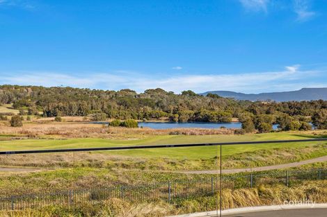 37a Fairways Dr, Shell Cove, NSW 2529