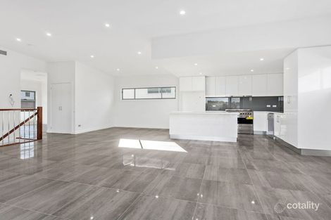 Property photo of 37A Fairways Drive Shell Cove NSW 2529