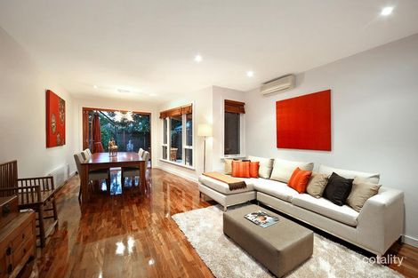 Property photo of 135 York Street Prahran VIC 3181