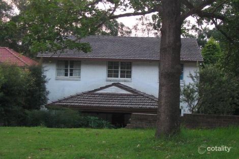 29 Sharland Ave, Chatswood, NSW 2067