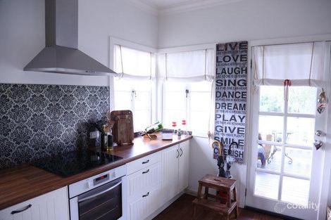 Property photo of 71 Tramore Street Rocklea QLD 4106