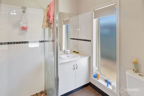 Property photo of 1/5 Karingal Crescent Horsham VIC 3400