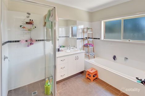 Property photo of 1/5 Karingal Crescent Horsham VIC 3400