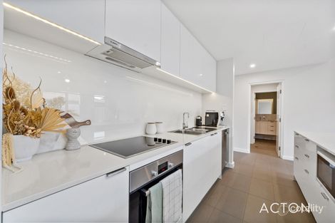 Property photo of 3/171 Labouchere Road Como WA 6152