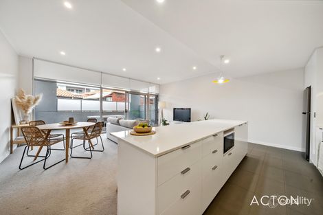 Property photo of 3/171 Labouchere Road Como WA 6152