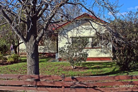 Property photo of 63 Albert Street Tatura VIC 3616