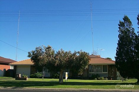 Property photo of 20 Petherick Street East Bunbury WA 6230