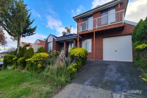 Property photo of 3 Elder Close Meadow Heights VIC 3048