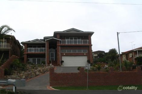 Property photo of 66 Hassan Street Lake Heights NSW 2502