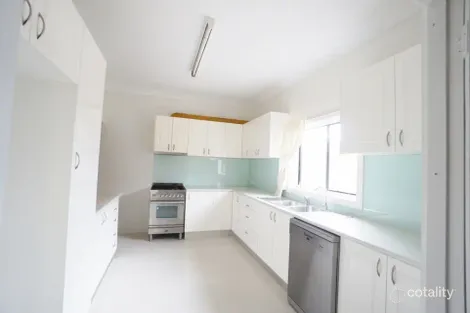 Property photo of 1 Hope Street Ermington NSW 2115