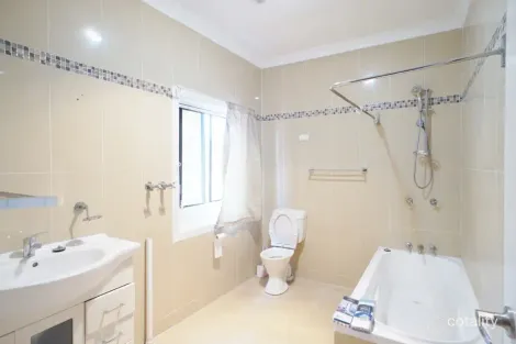 Property photo of 1 Hope Street Ermington NSW 2115