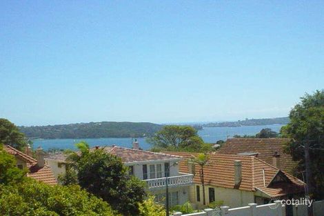 Property photo of 4/48 Middle Head Road Mosman NSW 2088