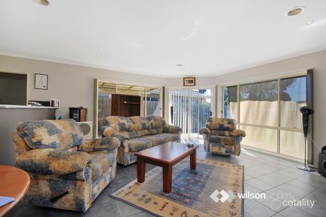 Property photo of 17 Milburn Court Traralgon East VIC 3844