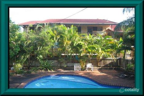 Property photo of 24 Ada Street Taringa QLD 4068