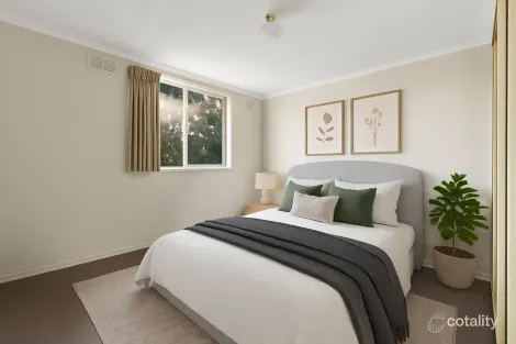 Property photo of 6/6 Stornaway Road Queanbeyan NSW 2620