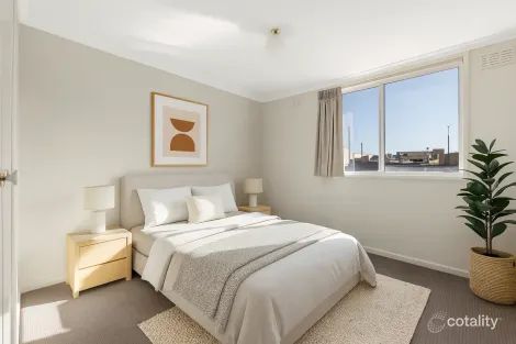 Property photo of 6/6 Stornaway Road Queanbeyan NSW 2620