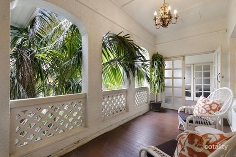 Property photo of 2/43 Acland Street St Kilda VIC 3182