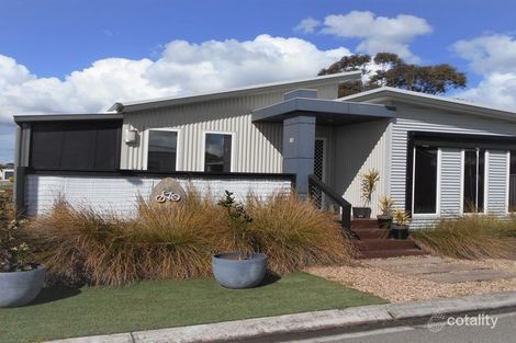 14/282-300 Clifton Ave, Leopold, VIC 3224