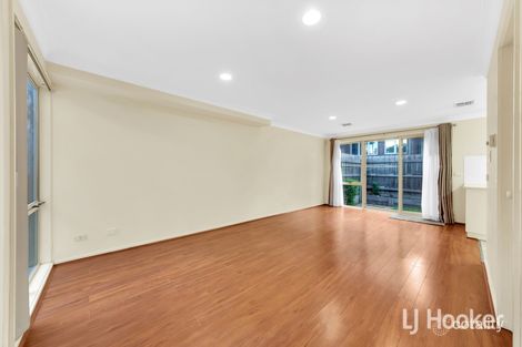 Property photo of 9/33-39 Hopetoun Parade Box Hill VIC 3128