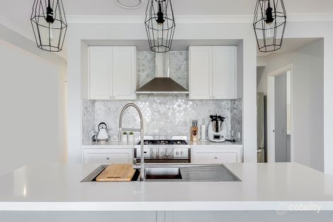 Property photo of 11 Rockpool Road Catherine Hill Bay NSW 2281