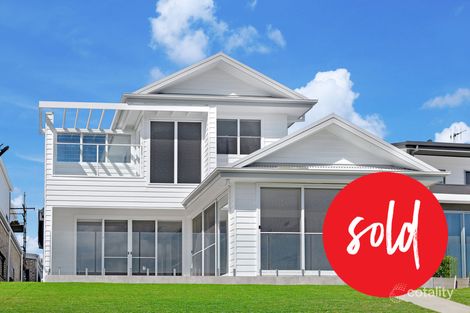 64b The Anchorage, Port Macquarie, NSW 2444