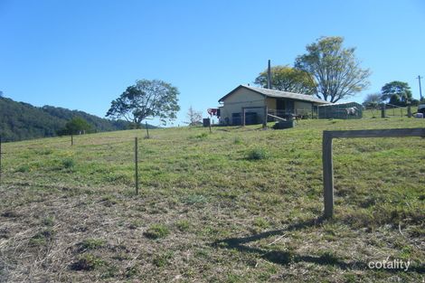 428 Kindee Rd, Kindee, NSW 2446