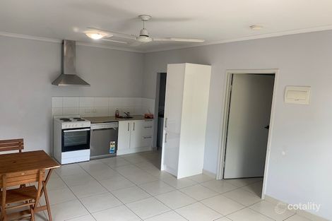 Property photo of 1 Yirra Crescent Rosebery NT 0832
