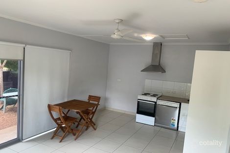 Property photo of 1 Yirra Crescent Rosebery NT 0832