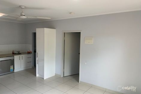 Property photo of 1 Yirra Crescent Rosebery NT 0832