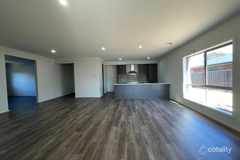 Lot 23 Bourke Dr, Benalla, VIC 3672