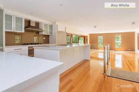 Property photo of 30 Kuringai Road Tootgarook VIC 3941