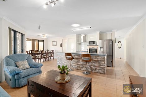 Property photo of 51 Maida Vale Road Maida Vale WA 6057