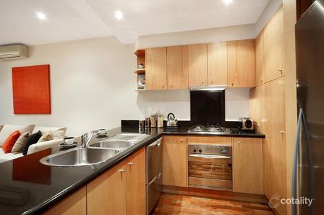 Property photo of 135 York Street Prahran VIC 3181