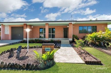 1/2 Woomala St, Woree, QLD 4868