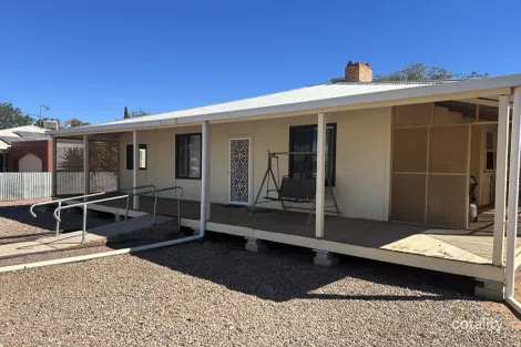 32 Paltridge Ave, Stirling North, SA 5710