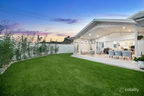 Property photo of 77 McLachlan Avenue Long Jetty NSW 2261