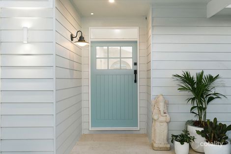 Property photo of 77 McLachlan Avenue Long Jetty NSW 2261