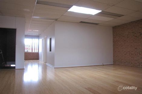 200 Waldron Rd, Chester Hill, NSW 2162