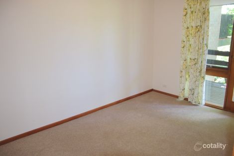 Property photo of 84 Barnet Close Phillip ACT 2606