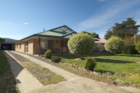 9 Fitzpatrick St, Cygnet, TAS 7112
