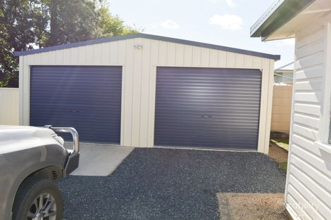 Property photo of 39 Marshall Street Warwick QLD 4370