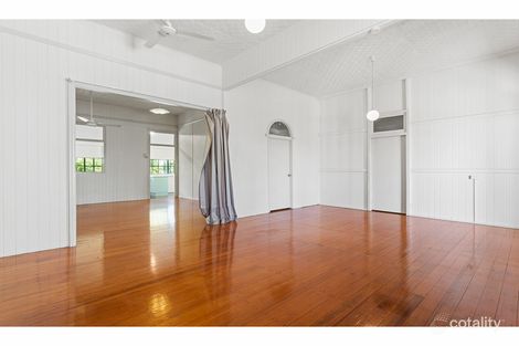 Property photo of 101 Rundle Street Wandal QLD 4700