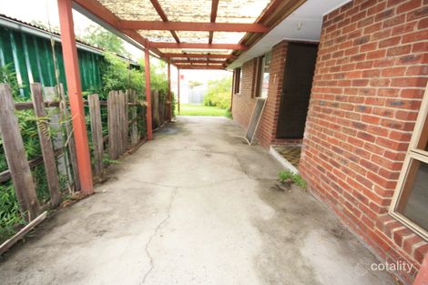 Property photo of 523 Springvale Road Springvale South VIC 3172