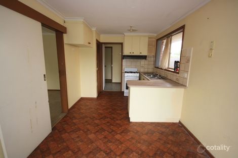 Property photo of 523 Springvale Road Springvale South VIC 3172