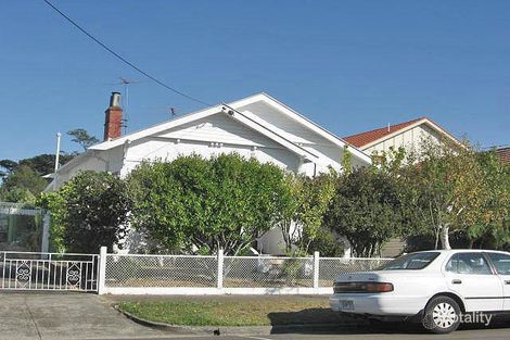 7 Reidford Ave, Preston, VIC 3072