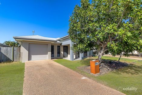 Property photo of 75 Derwent Circuit Kelso QLD 4815