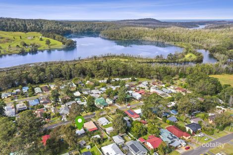 Property photo of 41 Wattle Street Fishermans Paradise NSW 2539