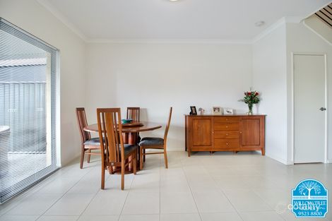 Property photo of 7/2 Louvre Way Baldivis WA 6171