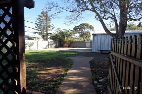 Property photo of 32 Quirke Avenue Whyalla Stuart SA 5608